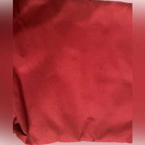 Trina brand tennis tote with front snap pocket for your racket - Picture 9 of 9